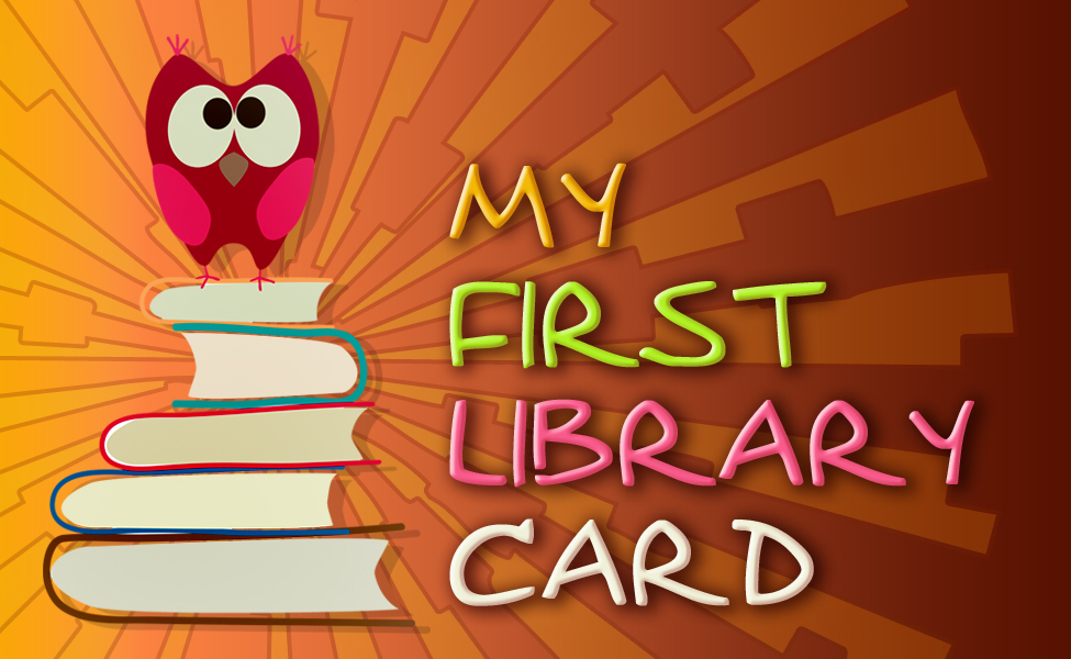 Genesee District Library, Flint Public Library and Local Businesses