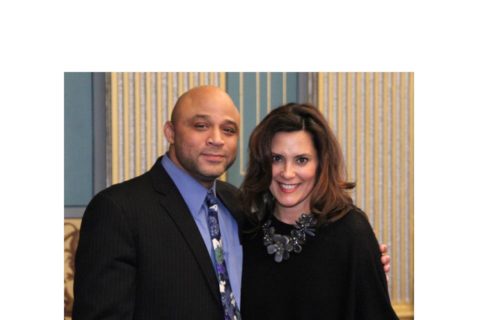 Obituaries The Courier News