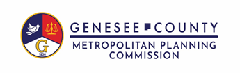 GENESEE COUNTY 2023 ACTION PLAN 30-DAY COMMENT PERIOD