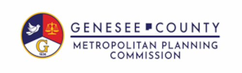 GENESEE COUNTY HOME-ARP ALLOCATION PLAN 15-DAY COMMENT PERIOD