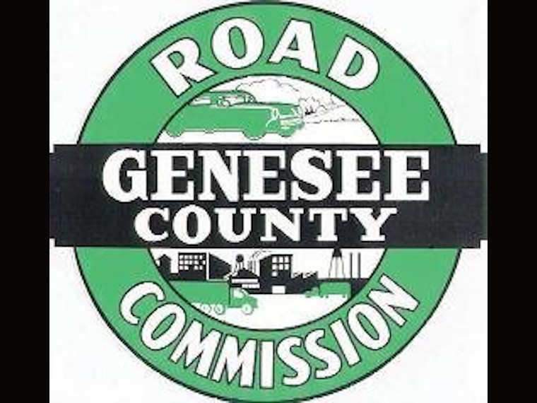 Genesee County Board of County Commissioners accepting resumes from residents interested in serving on the Genesee County Road Commission