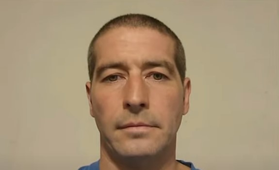 Maine police leave home they surrounded in hunt for mass shooting suspect