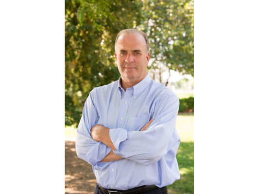 Congressman Kildee announces new federal funding to ensure affordable ...